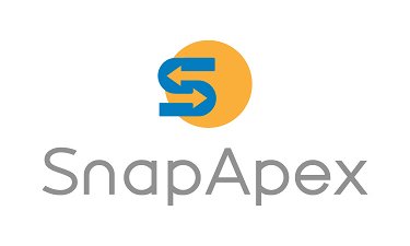 SnapApex.com