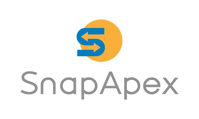 SnapApex.com