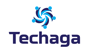 Techaga.com