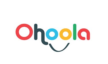Ohoola.com
