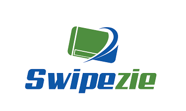 Swipezie.com