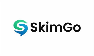 SkimGo.com