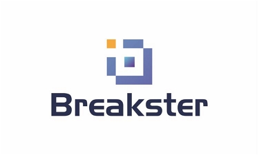 Breakster.com
