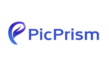 PicPrism.com