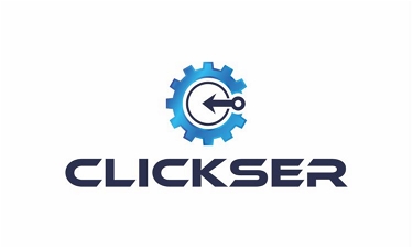 Clickser.com