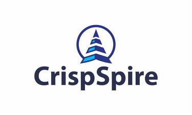 CrispSpire.com