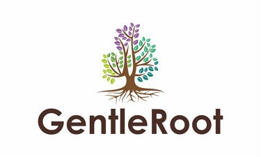 GentleRoot.com