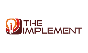 TheImplement.com