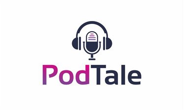 PodTale.com