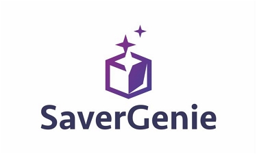 SaverGenie.com