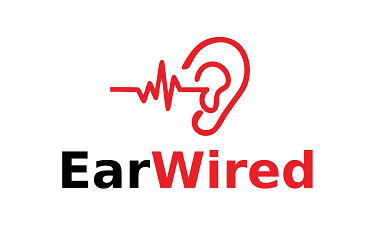 EarWired.com