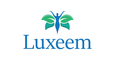 Luxeem.com