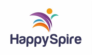 HappySpire.com