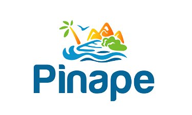 Pinape.com