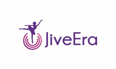 JiveEra.com