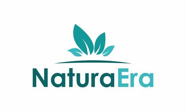 NaturaEra.com