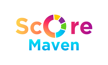 ScoreMaven.com