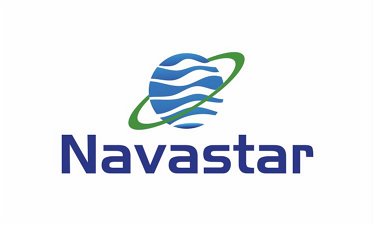 Navastar.com