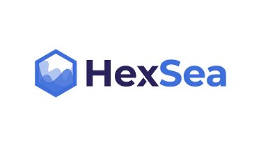 HexSea.com