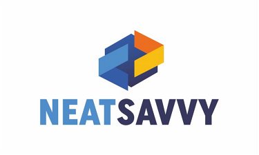 NeatSavvy.com