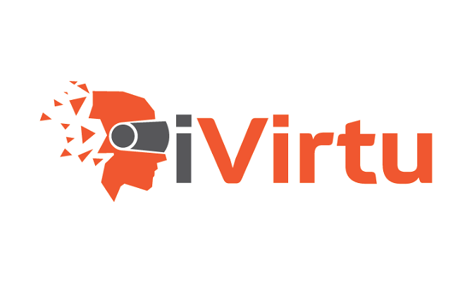 iVirtu.com