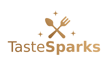 TasteSparks.com