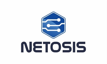 Netosis.com