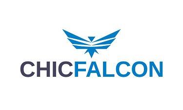 ChicFalcon.com