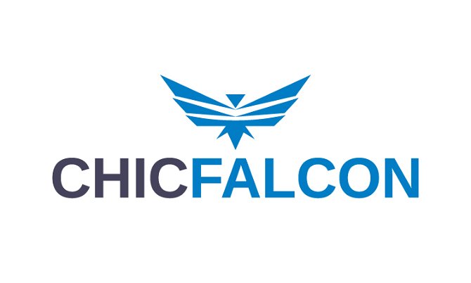 ChicFalcon.com