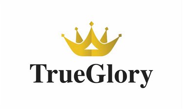 TrueGlory.com