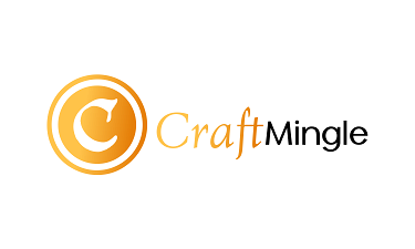 CraftMingle.com