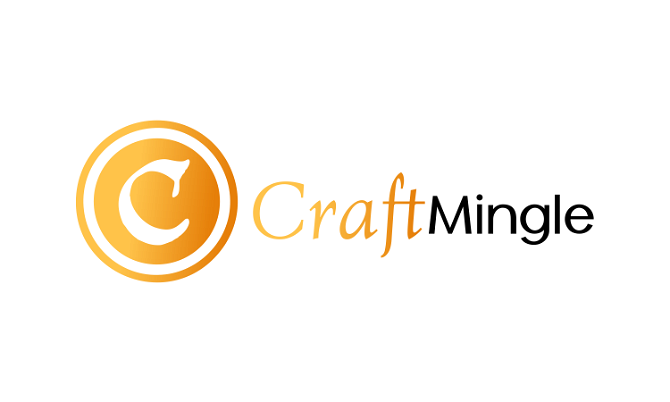 CraftMingle.com