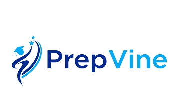 PrepVine.com