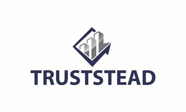Truststead.com