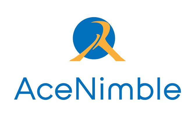 AceNimble.com