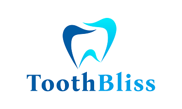 ToothBliss.com