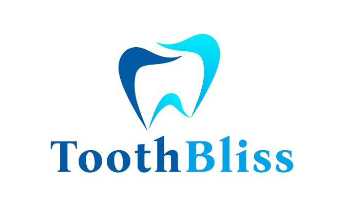 ToothBliss.com