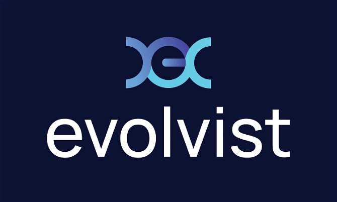 Evolvist.com