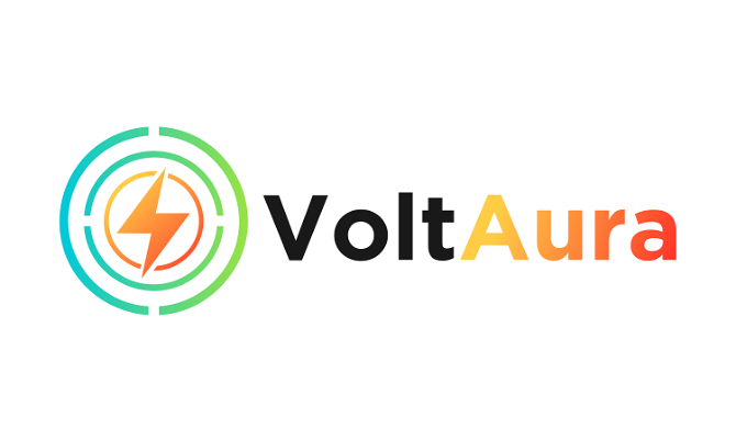 VoltAura.com