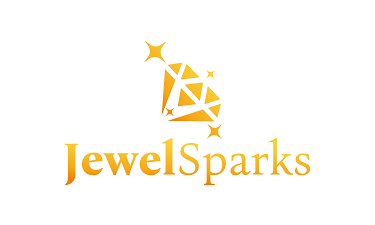 JewelSparks.com
