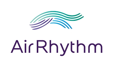 AirRhythm.com