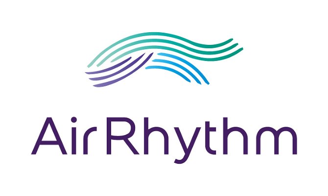 AirRhythm.com