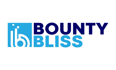 BountyBliss.com