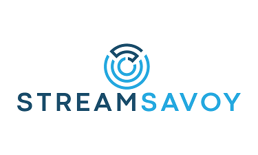 StreamSavoy.com