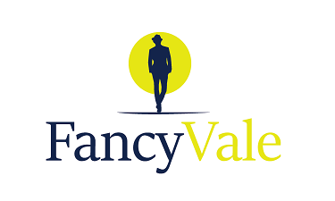FancyVale.com