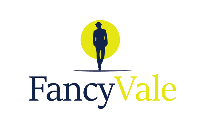 FancyVale.com