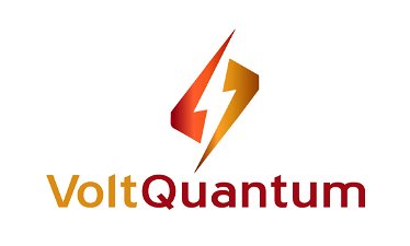 VoltQuantum.com