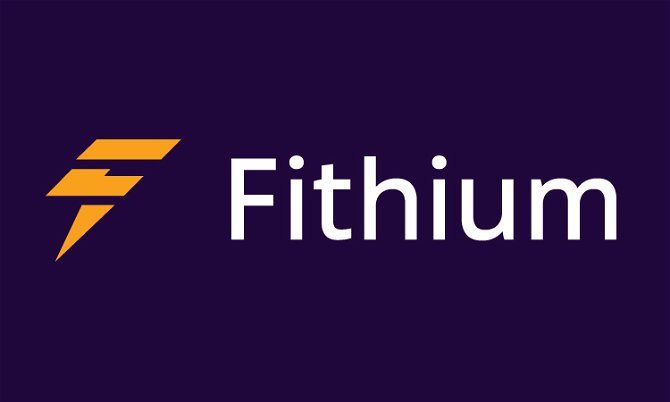 Fithium.com