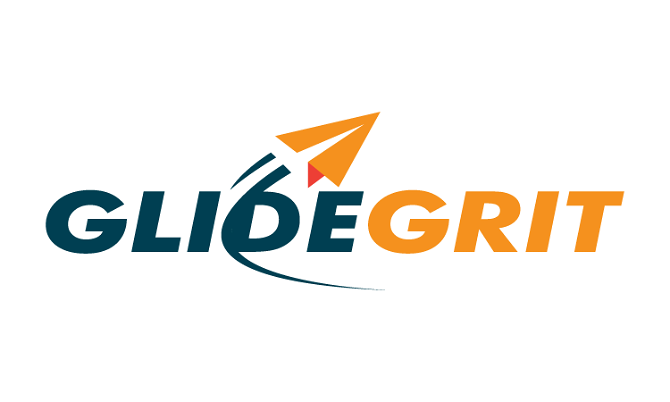 GlideGrit.com