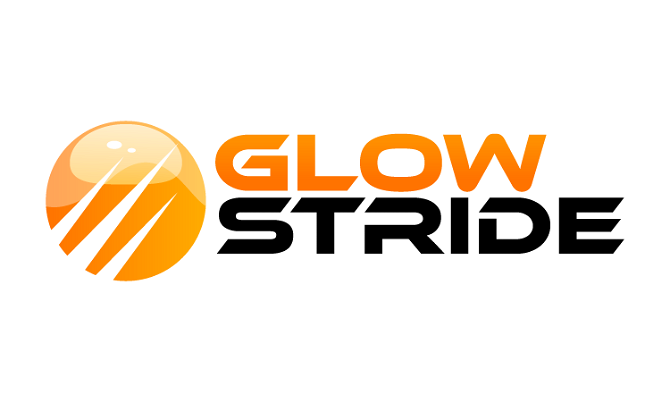 GlowStride.com